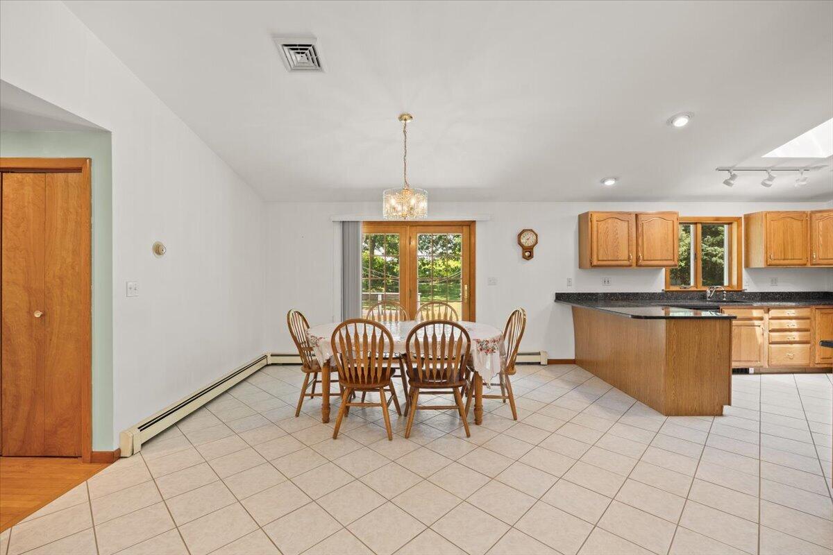 8 Sherry Lane Bourne MA 02553