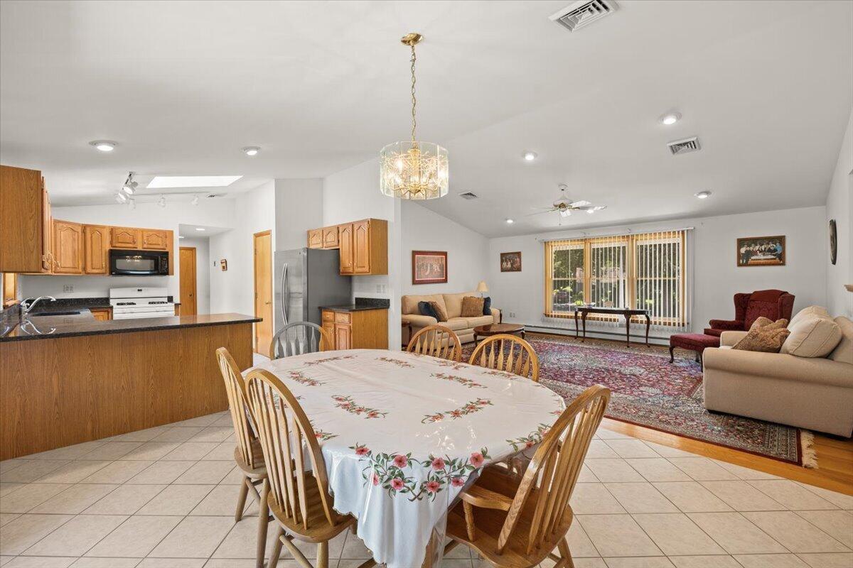 8 Sherry Lane Bourne MA 02553