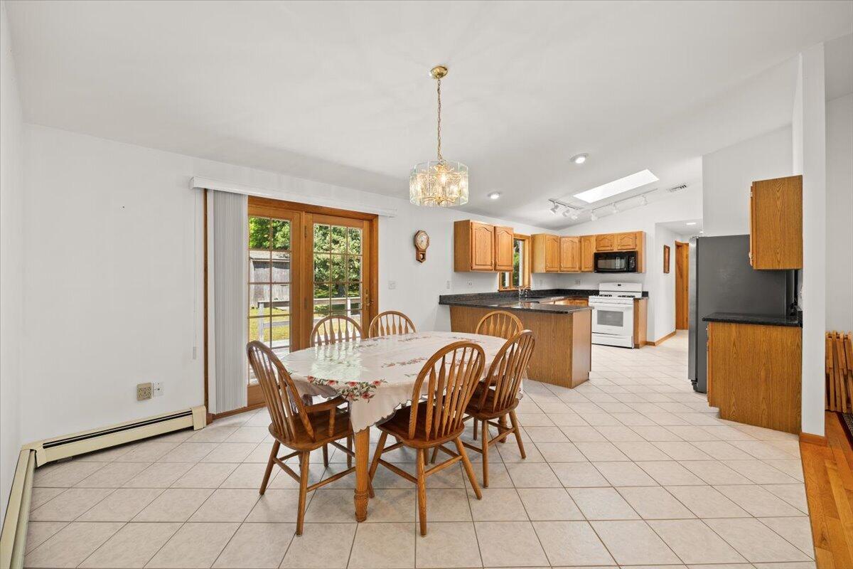 8 Sherry Lane Bourne MA 02553