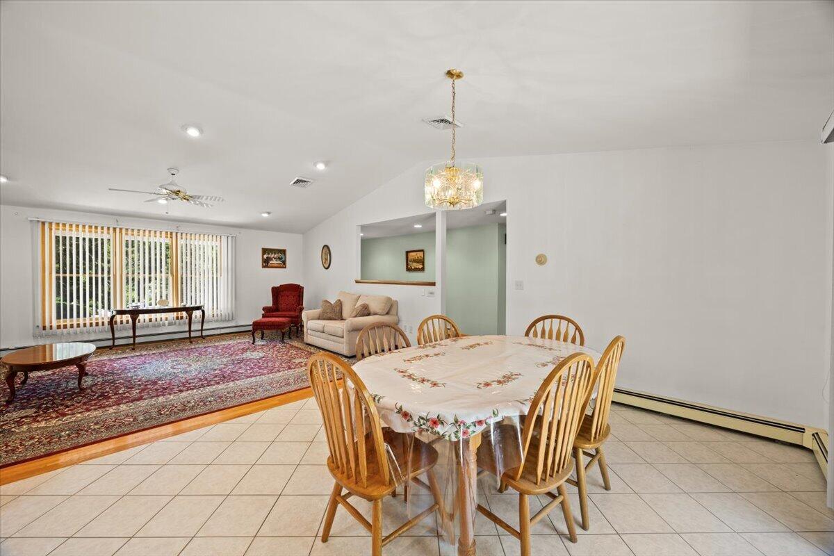 8 Sherry Lane Bourne MA 02553