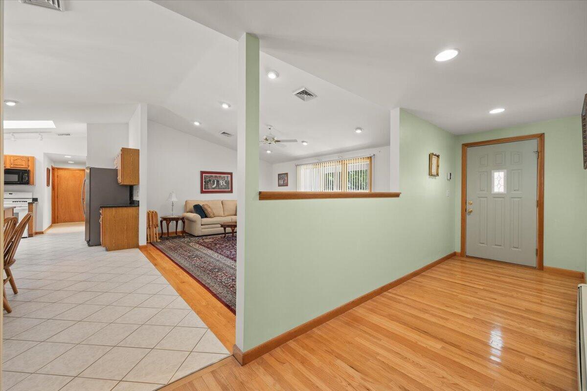 8 Sherry Lane Bourne MA 02553