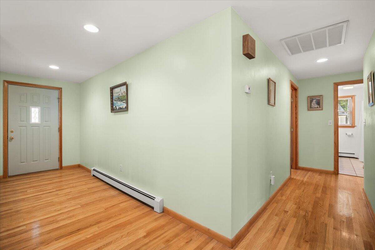 8 Sherry Lane Bourne MA 02553