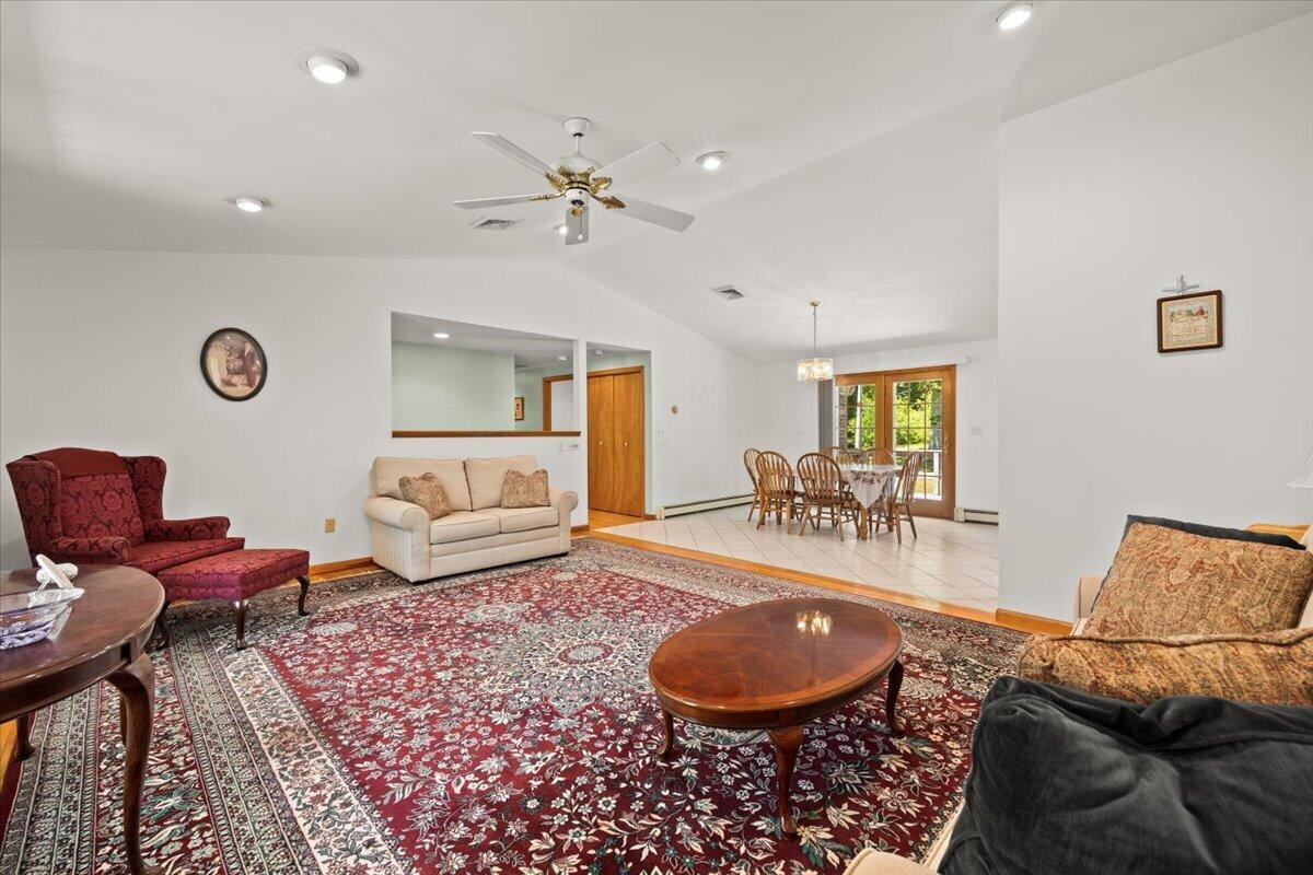8 Sherry Lane Bourne MA 02553