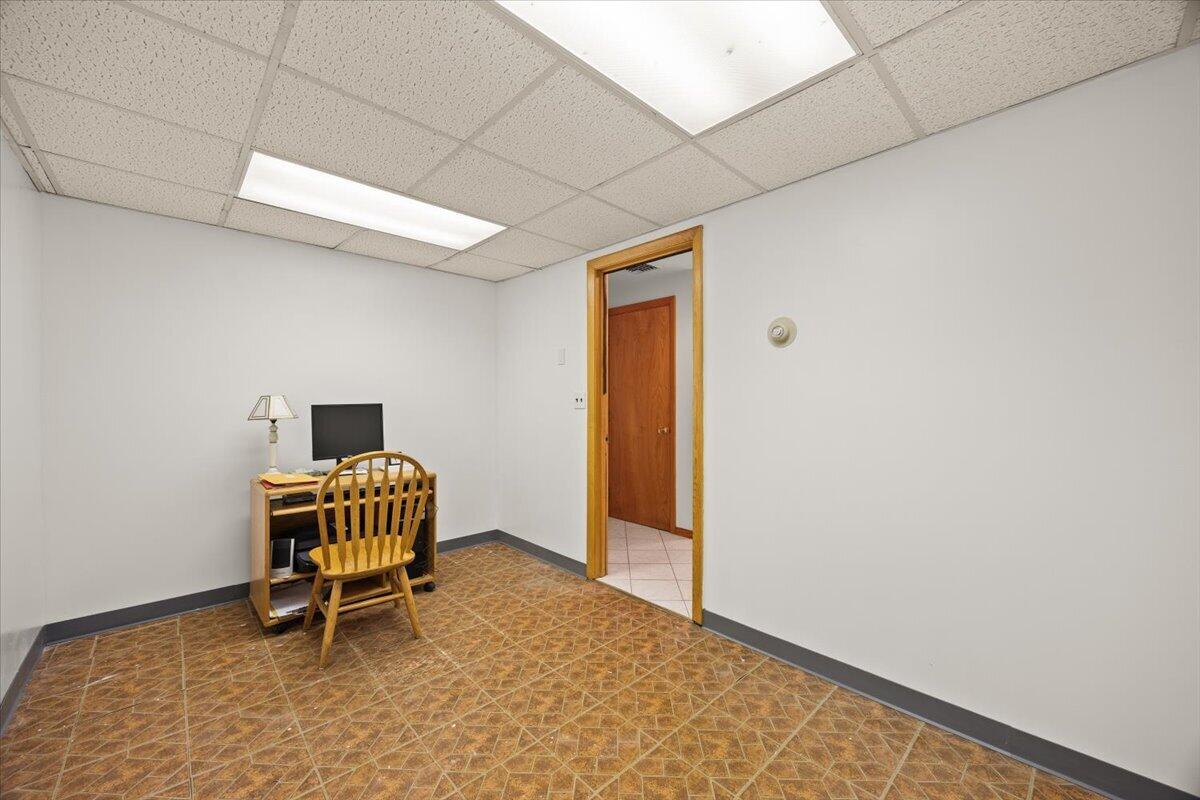 8 Sherry Lane Bourne MA 02553