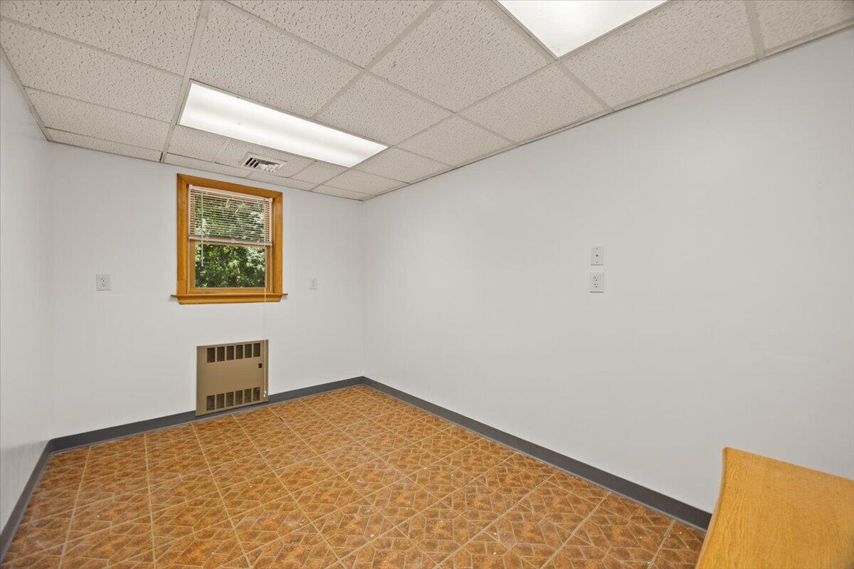8 Sherry Lane Bourne MA 02553