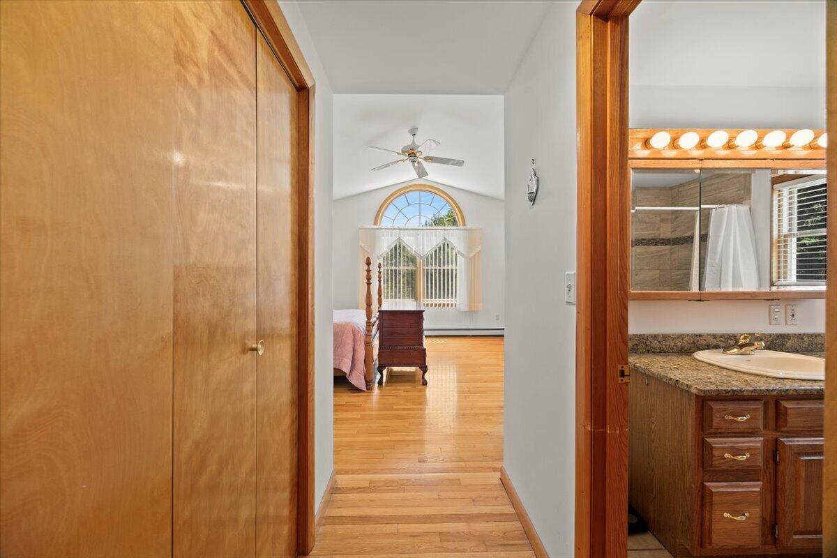 8 Sherry Lane Bourne MA 02553