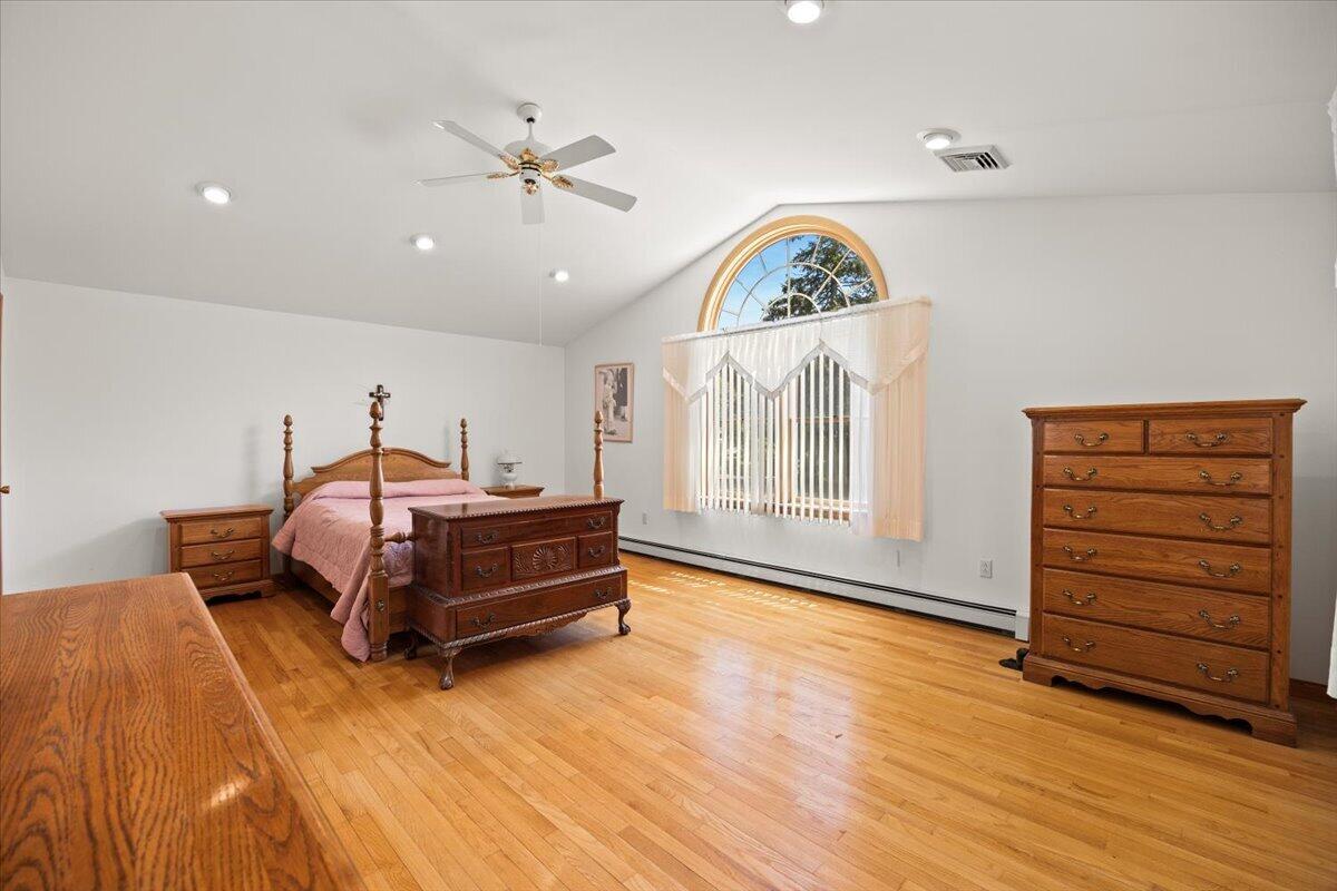 8 Sherry Lane Bourne MA 02553
