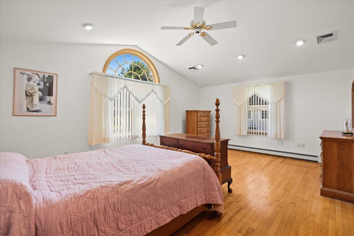 8 Sherry Lane Bourne MA 02553