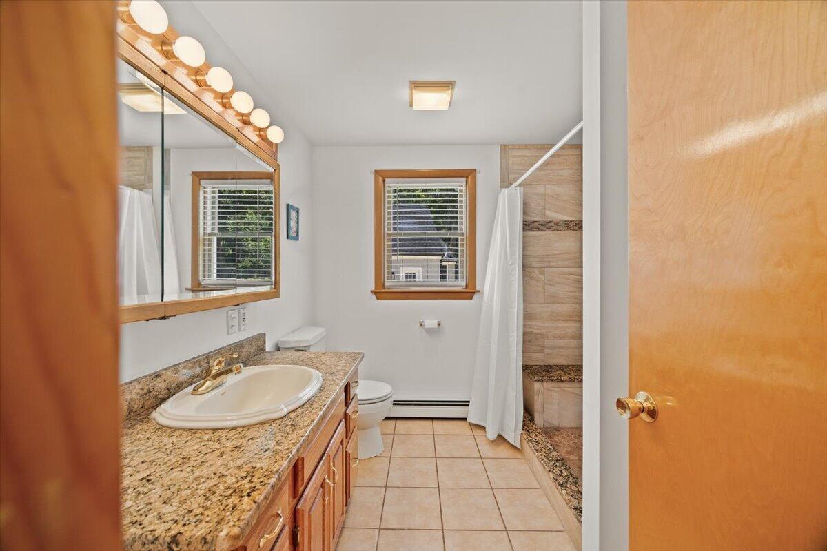8 Sherry Lane Bourne MA 02553