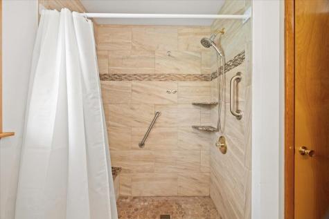 8 Sherry Lane Bourne MA 02553