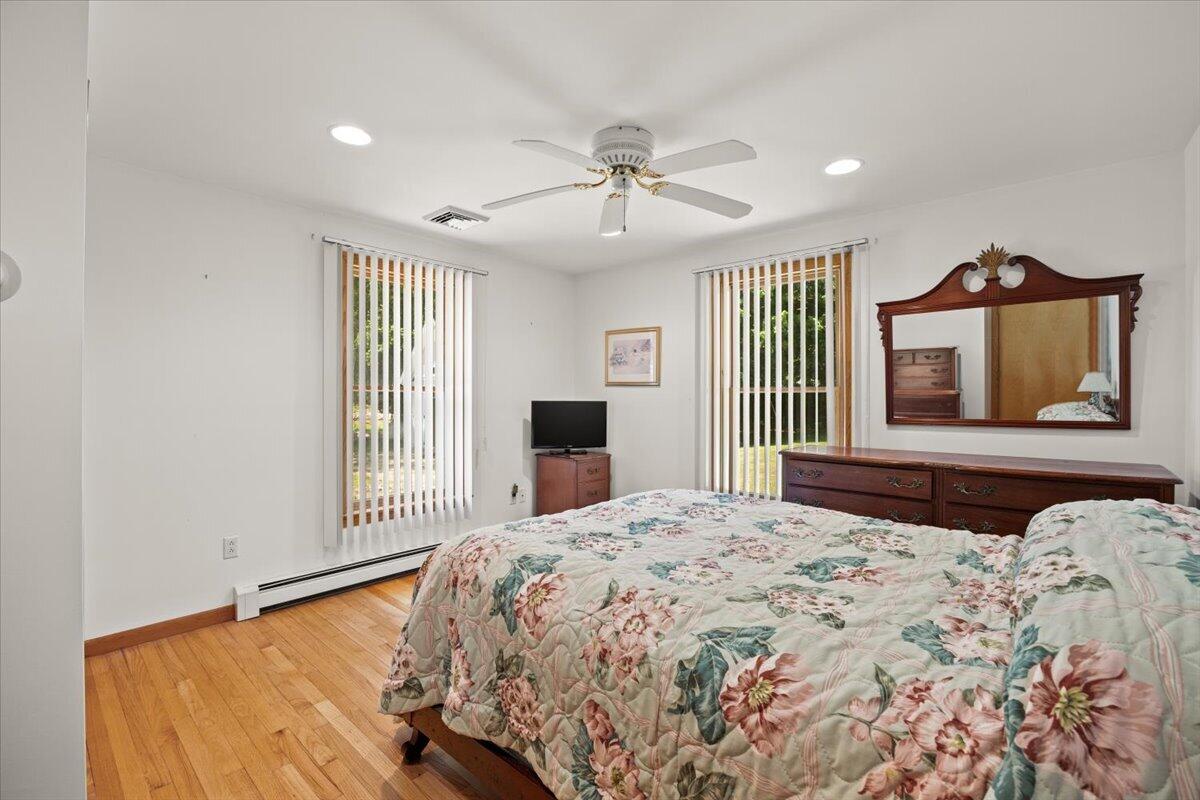 8 Sherry Lane Bourne MA 02553