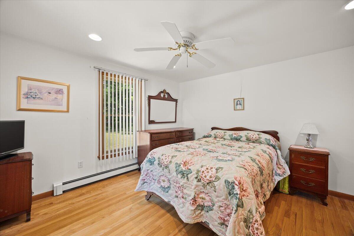 8 Sherry Lane Bourne MA 02553
