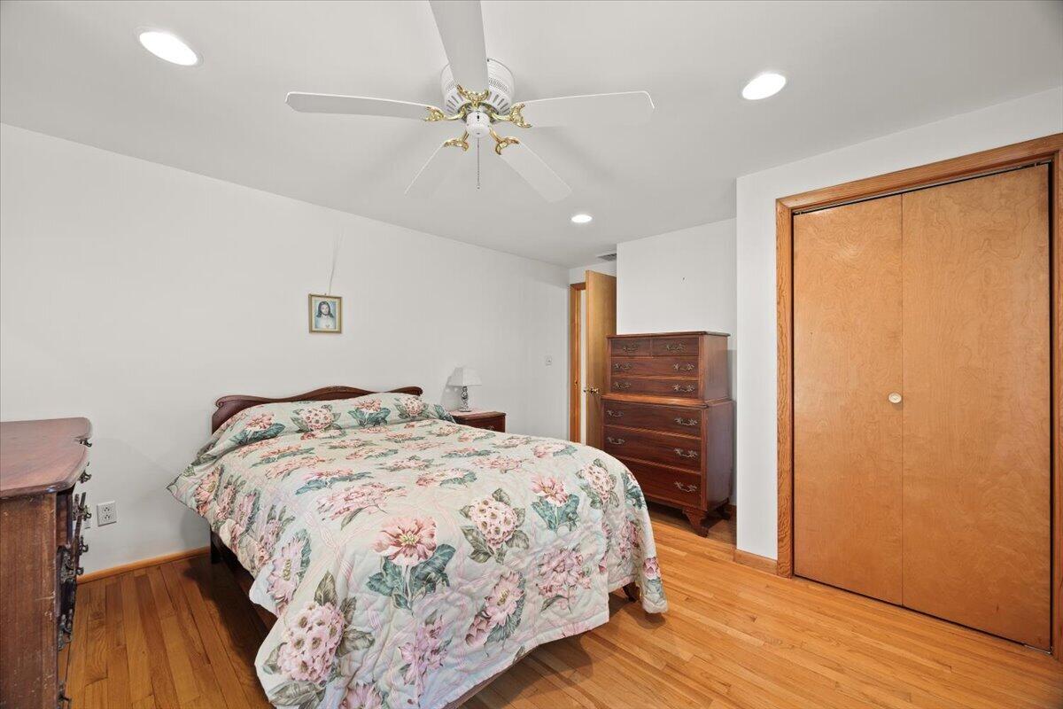 8 Sherry Lane Bourne MA 02553