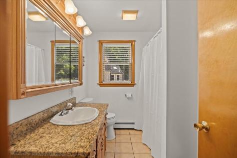 8 Sherry Lane Bourne MA 02553