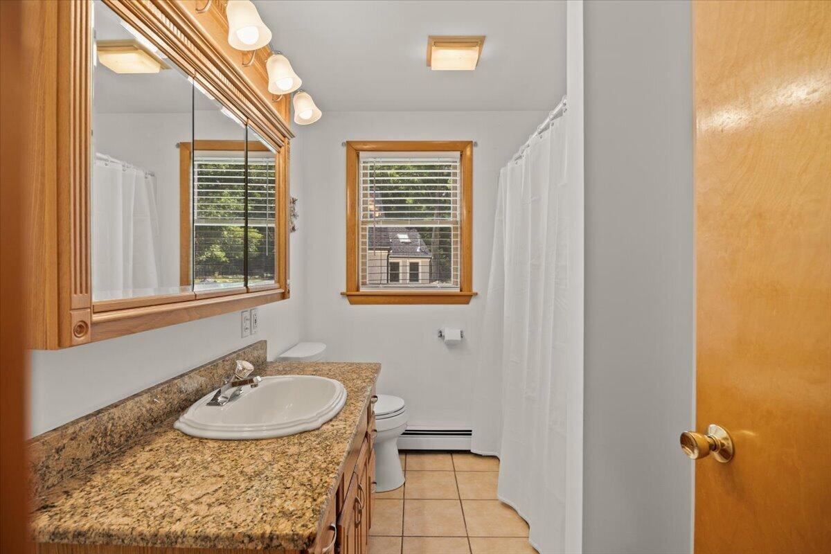 8 Sherry Lane Bourne MA 02553