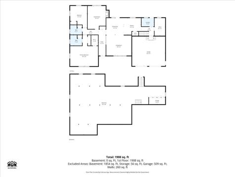 8 Sherry Lane Bourne MA 02553