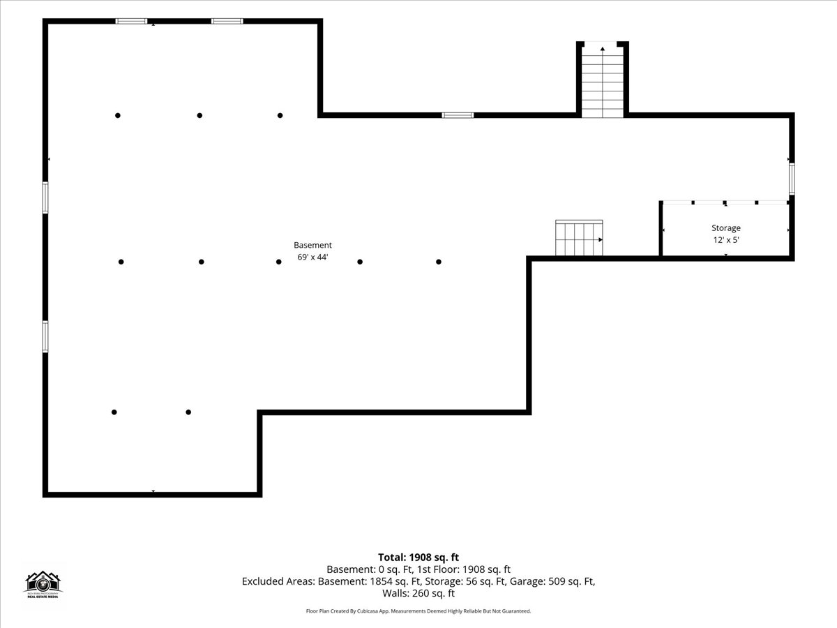 8 Sherry Lane Bourne MA 02553
