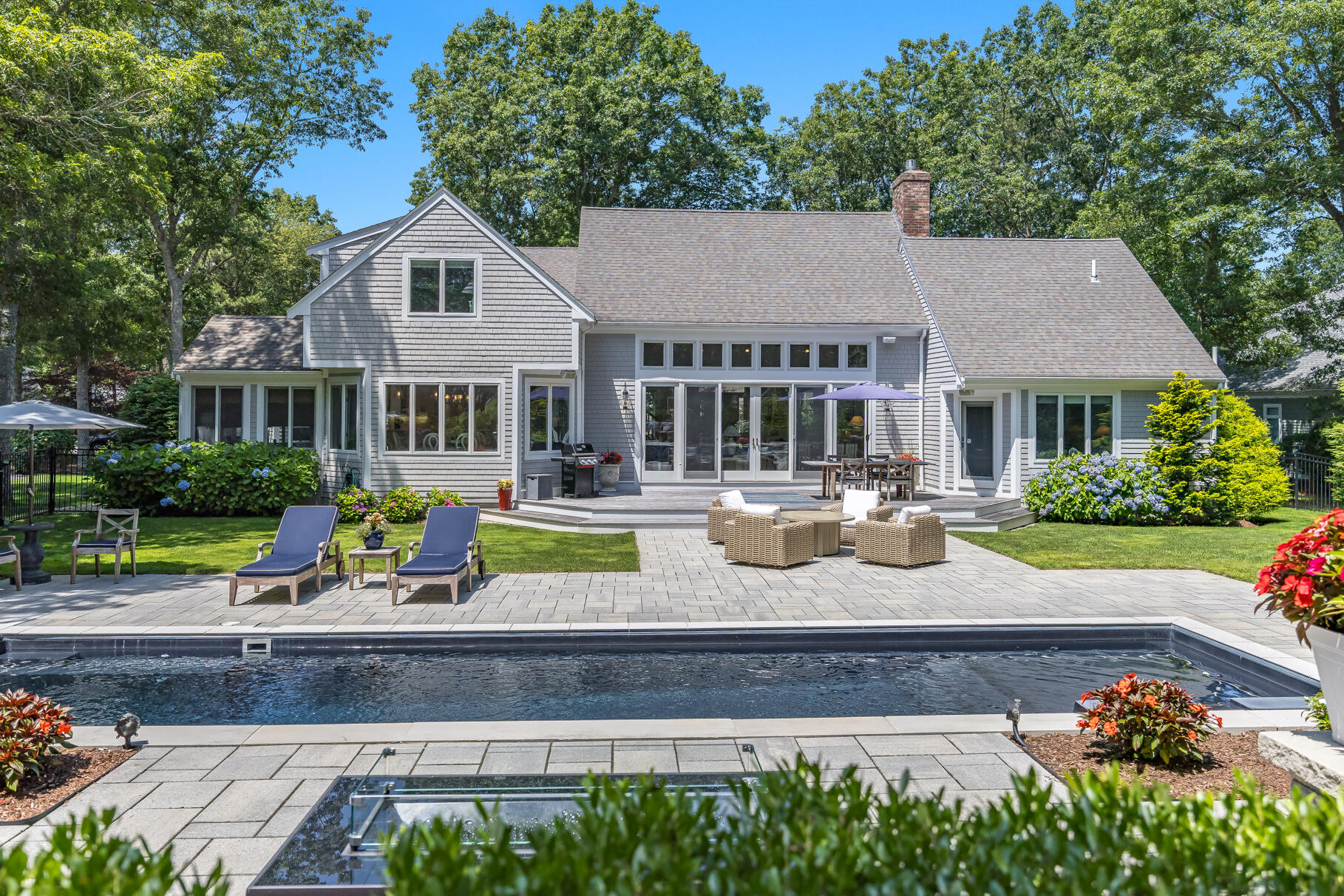 9 Reflection Drive Sandwich MA 02563