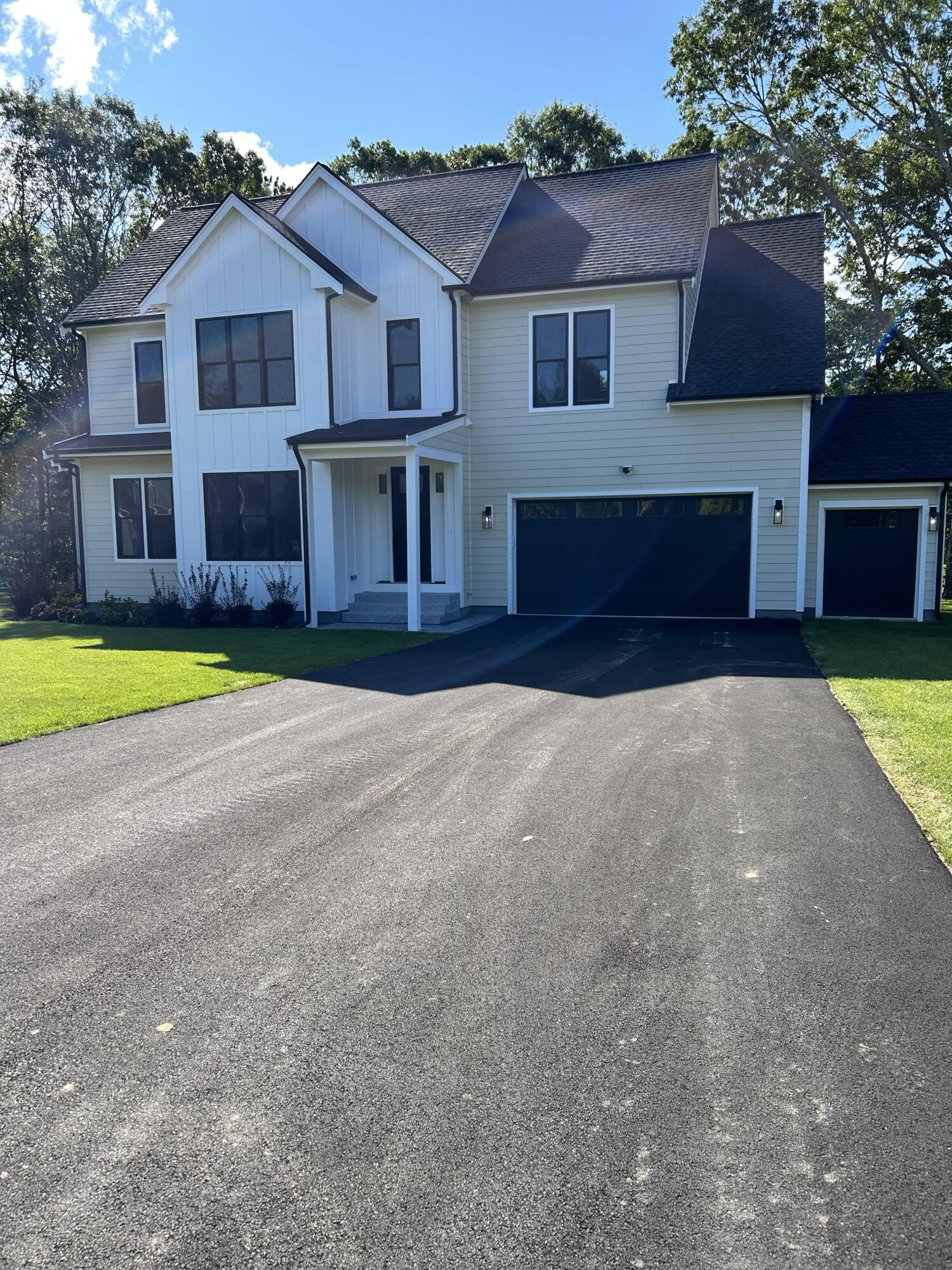 12 Casper Circle Mashpee MA 02649