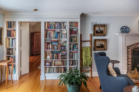 303 Red Top Road Brewster MA 02631