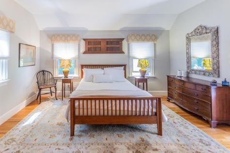 303 Red Top Road Brewster MA 02631