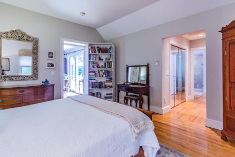 303 Red Top Road Brewster MA 02631