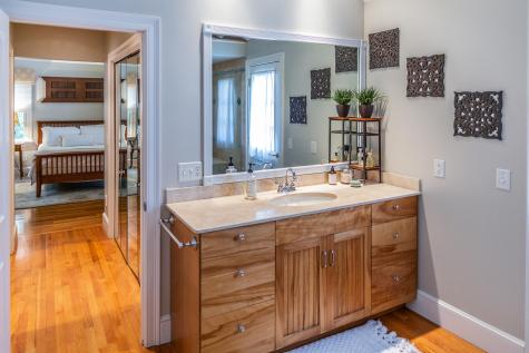 303 Red Top Road Brewster MA 02631