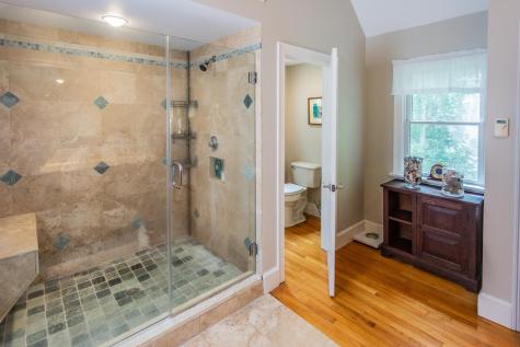 303 Red Top Road Brewster MA 02631