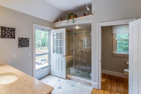 303 Red Top Road Brewster MA 02631