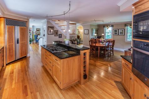 303 Red Top Road Brewster MA 02631