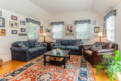 303 Red Top Road Brewster MA 02631