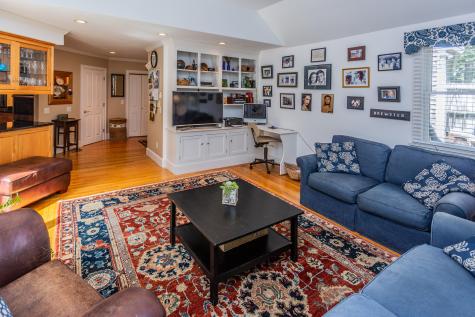 303 Red Top Road Brewster MA 02631