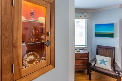 303 Red Top Road Brewster MA 02631