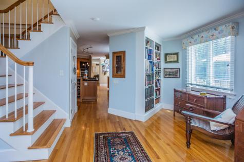 303 Red Top Road Brewster MA 02631