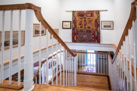303 Red Top Road Brewster MA 02631
