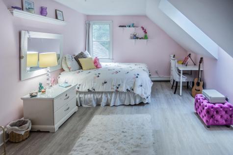 303 Red Top Road Brewster MA 02631