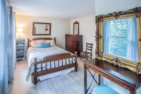 303 Red Top Road Brewster MA 02631