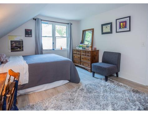 303 Red Top Road Brewster MA 02631