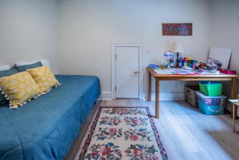 303 Red Top Road Brewster MA 02631