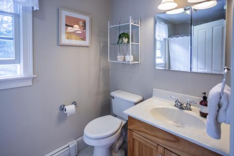 303 Red Top Road Brewster MA 02631