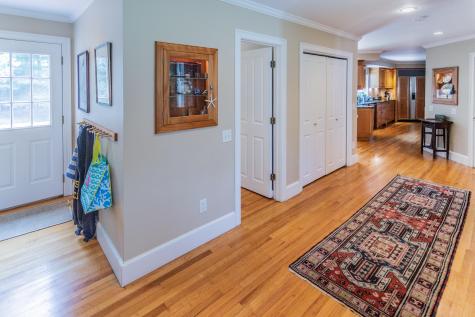 303 Red Top Road Brewster MA 02631