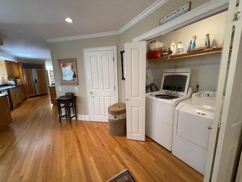 303 Red Top Road Brewster MA 02631