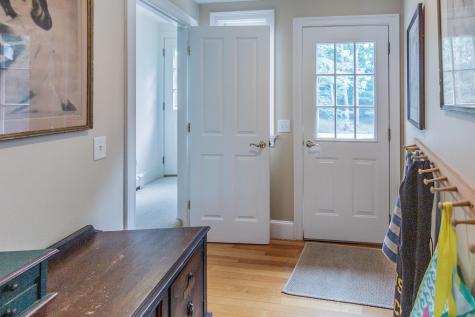 303 Red Top Road Brewster MA 02631