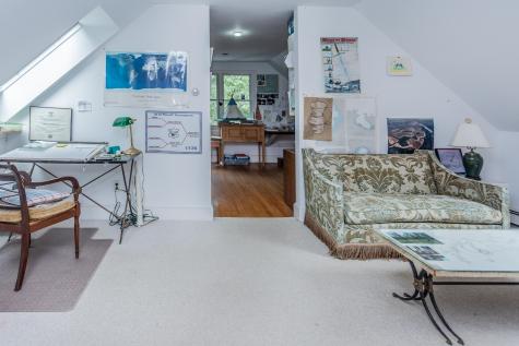 303 Red Top Road Brewster MA 02631