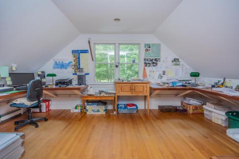 303 Red Top Road Brewster MA 02631