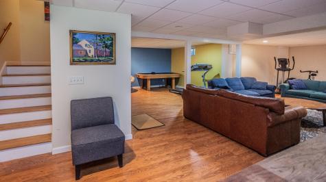 303 Red Top Road Brewster MA 02631