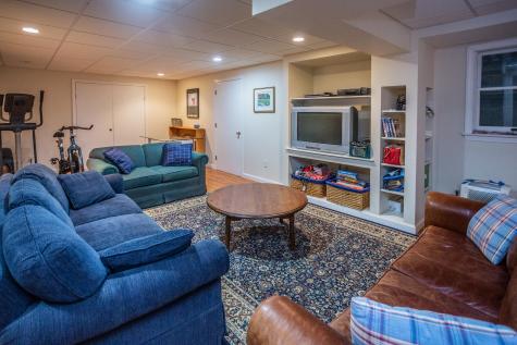 303 Red Top Road Brewster MA 02631