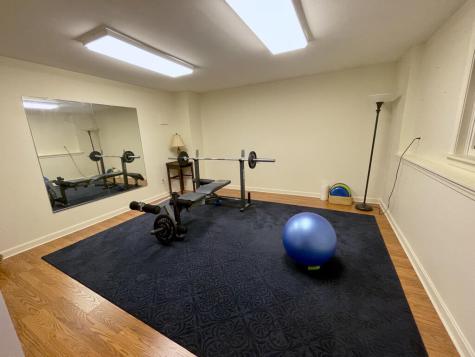 303 Red Top Road Brewster MA 02631