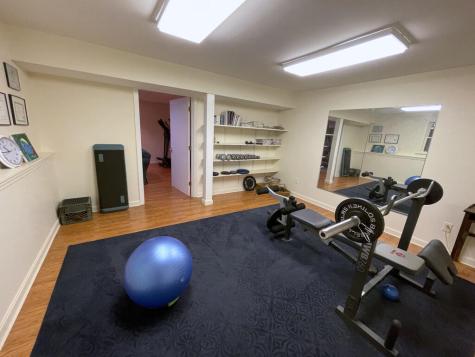 303 Red Top Road Brewster MA 02631