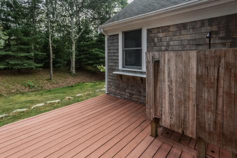 303 Red Top Road Brewster MA 02631